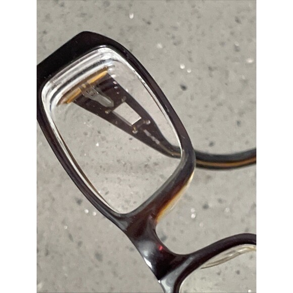 Jungle Eyewear 2616 Blue Tort Tortoise 47-17-130 Full Rim Eyeglasses Frames ONLY main image 11